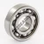 6204-C3-SKF