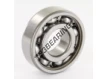 6204-C3-SKF
