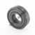 6204-ZZ-VA208-SKF