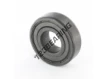 6204-ZZ-VA208-SKF