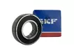 6205-2RSH-SKF