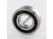 6205-ETN9-SKF