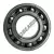 6205-SKF
