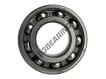 6205-SKF