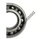 6205-SKF