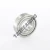 6206-ZZ-INOX