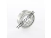 6206-ZZ-INOX