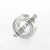 6206-ZZ-INOX