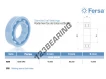 6208-2RS-ASFERSA