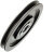 630-SPB-5-4040-OPTIBELT