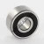 63000-2RS-SKF