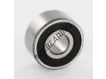 63000-2RS-SKF