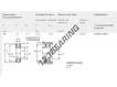63000-2RS-SKF