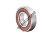 6305-HT200-ZZ-SNR