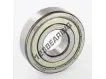 6306-2ZR-C3-FAG