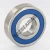 6307-2RS-INOX
