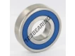 6307-2RS-INOX