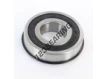 6307-2RS-NR-ZEN