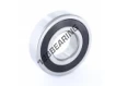 6308-2RS-C3-ZEN
