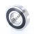 6308-2RS-C3-ZEN