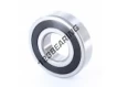 6308-2RS-C3-ZEN