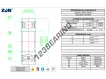 6308-2RS-C3-ZEN