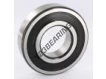 6311-2RS-C3-SKF
