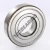 6311-2Z-SKF