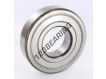 6311-2Z-SKF