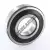 6313-2RS-SKF