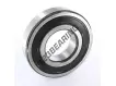 6313-2RS-SKF