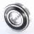 6313-2RS-SKF