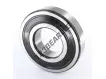 6313-2RS-SKF