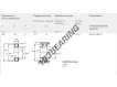 6313-2RS-SKF