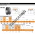 637-632D-TIMKEN
