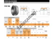 637-632D-TIMKEN