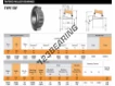 65200-65500-B-TIMKEN
