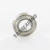 689-ZZ-INOX-EZO