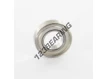 689-ZZ-INOX-EZO