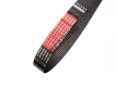 6PK1050-TM-OPTIBELT