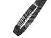 6PK1740-OPTIBELT