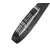 6PK803-OPTIBELT