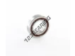 7006-CD-P4A-SKF