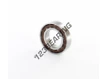 7006-CD-P4A-SKF