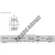 7028-BDF-FY-JTEKT
