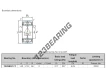 7028-BDF-FY-JTEKT