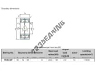 7206-CDF-JTEKT