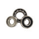 7211-ACD-HCP4-ADGB-SKF