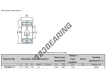 7222-DF-FY-JTEKT