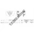 722506-DB-1206-K